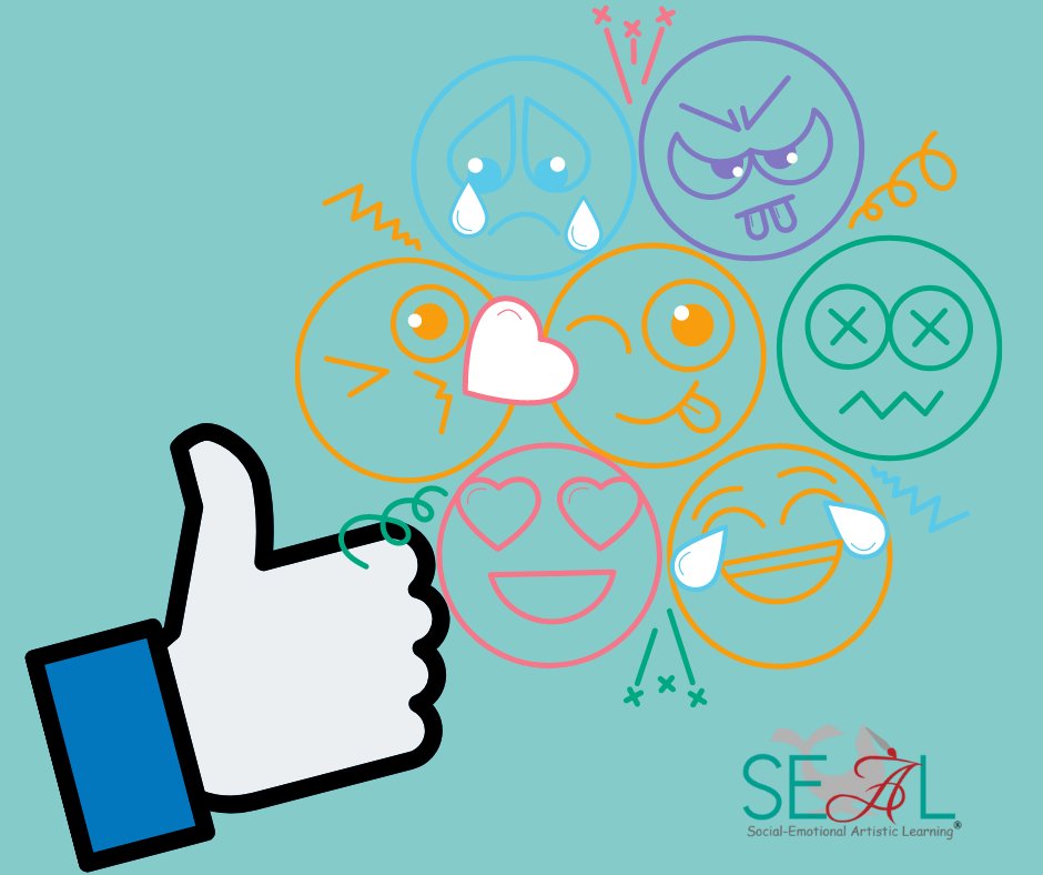 TheInspiredClassroom tweet media