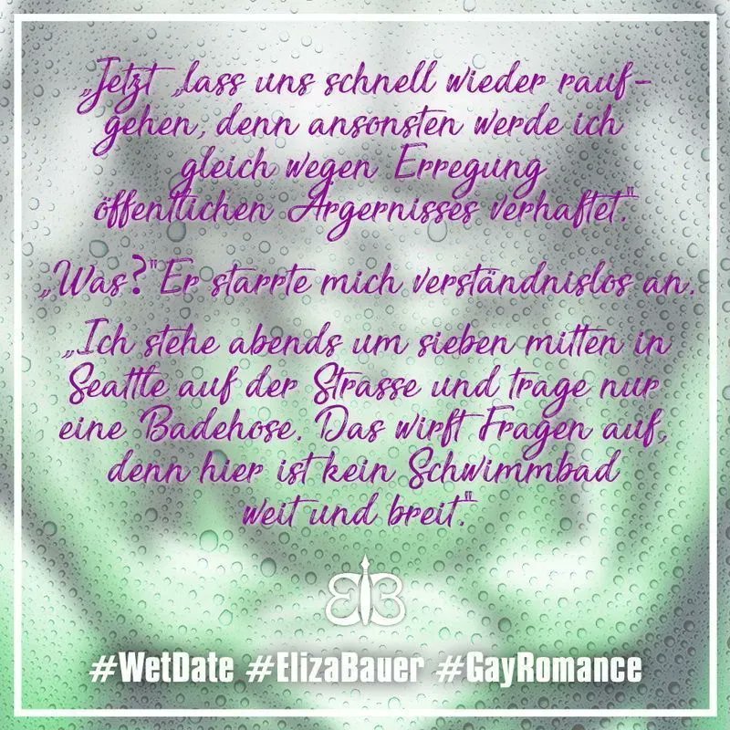 ElizaBauer22's tweet photo. Ein kleiner Schnipsel aus der Überarbeitungsstube, in der Wet Date in Form gebracht wird, um im Januar das Licht der Buchwelt zu erblicken 😊
#TeaserThursday #Autorenleben #Schreiballtag #Schreiben #Autor_innenleben #SeattleSixSidestory #WetDate #Überarbeitung https://t.co/IutGnh4grH