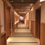 Yasuyo Kawakamiのツイート画像