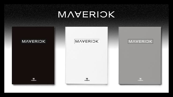 MultiKshop's tweet photo. #MultiGOGOGO
WTS LFB PH GO
TBZ MAVERICK SEALED ALBUM
NO POB
EPEX BIPOLAR PT 2 SEALED ALBUM
NO POB
🦖260 EACH🦖
DOP: DECEMBER 8.
ETA: NORMAL ETA (1-3 MONTHS)
FORM: https://t.co/kccxfoV7TA
👉🏻 Random buyer can get a random unsealed album opo album makukuha ng random buyer https://t.co/CNiApqYkG5