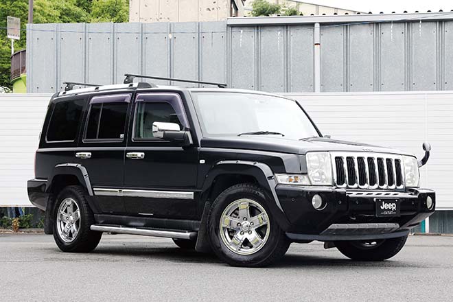 アメ車マガジン Amesyamagazine Twitter