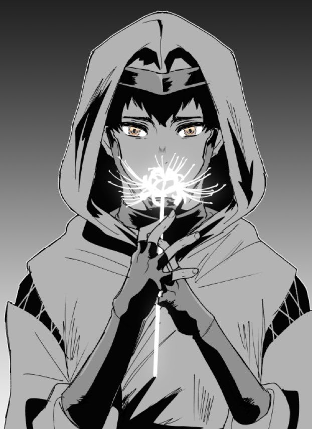 #今月描いた絵を晒そう
🗝🌪🦊🎧 今月もレイズ父子重点でした 