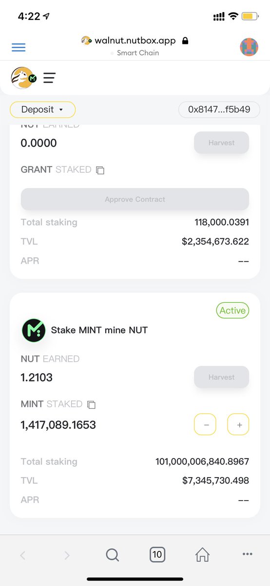 knowledge&facts tweet media