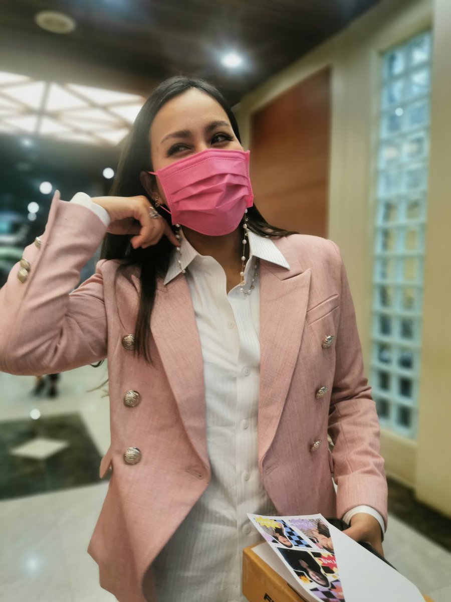 นะน้องนะIII🚩🏳️‍🌈 tweet media
