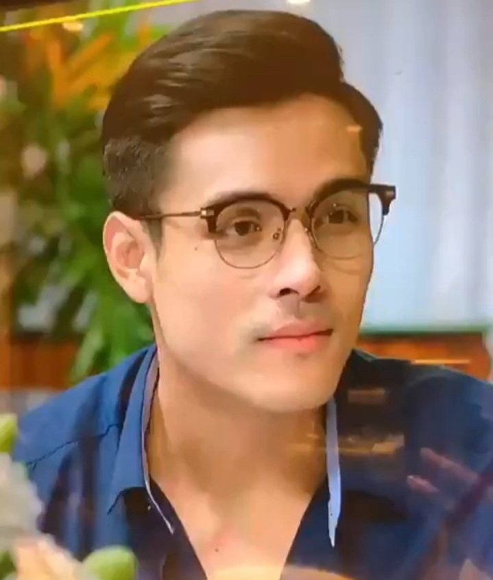 MercadoLeonisa's tweet image. XIANLIM asYorme