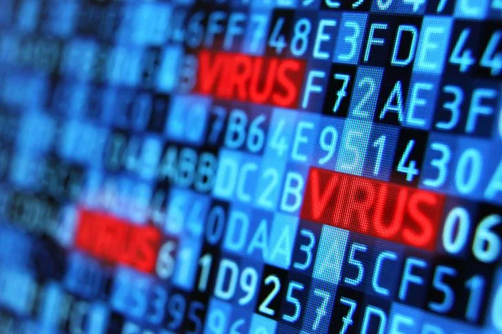 TechDocterz's tweet photo. #Fact23

Computer Security Day is celebrated on November 30th

It was started in 1988 to help raise awareness of computer-related security issues.

To celebrate Computer Security Day is easy, and important – check your privacy settings on Facebook, change your passwords to strong https://t.co/b81ZWqG86p