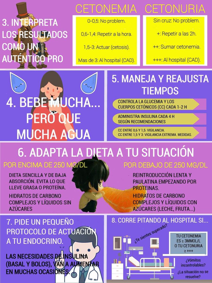 apadicanarias's tweet photo. https://t.co/ORSxHJvrJS