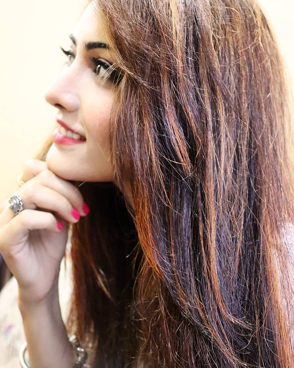 AnjuJadhav3's tweet photo. Think and wonder. Wonder and think.❤️
#postivevibes #my #hair #casual #lookoftheday #ɪɴsᴛᴀᴘɪᴄ #beyourselfquotes #simplehomestyle #mylife #stay #homesweethome https://t.co/32L51khmLf