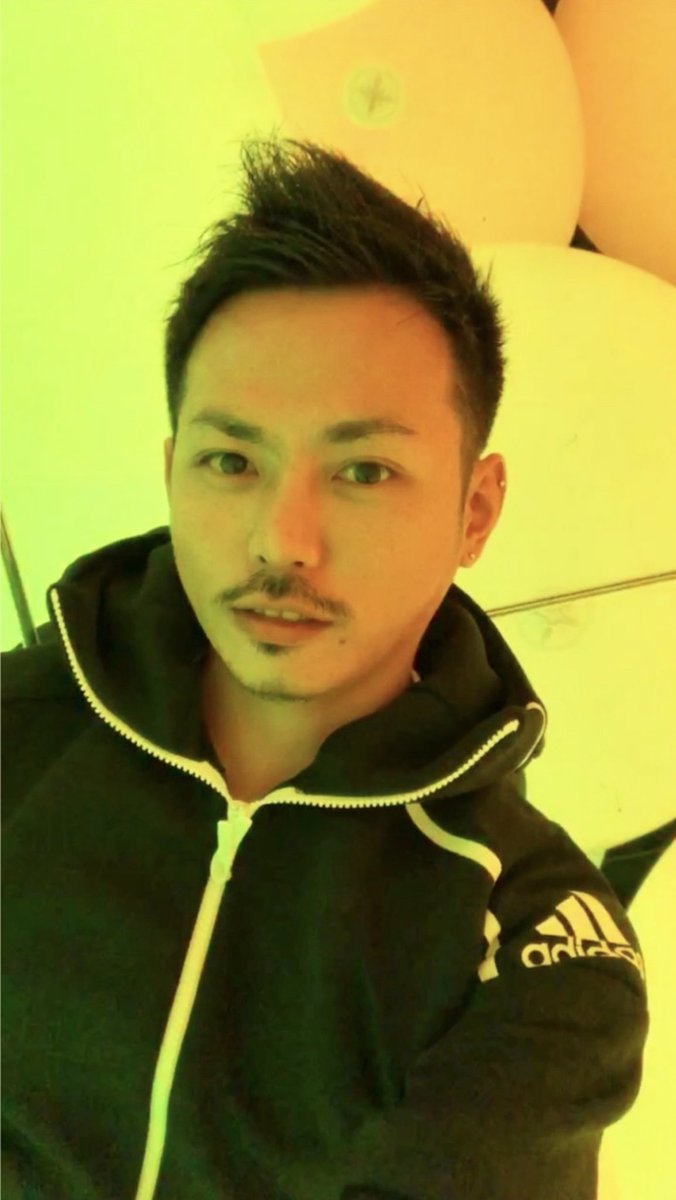 kash1114's tweet photo. この前イッてきた https://t.co/bk4WkRgjDw