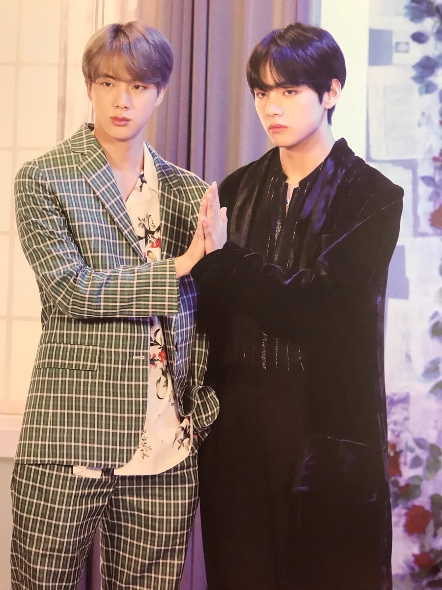 saru⁷ 🍓🍊 (@taegishands) / Posts / X