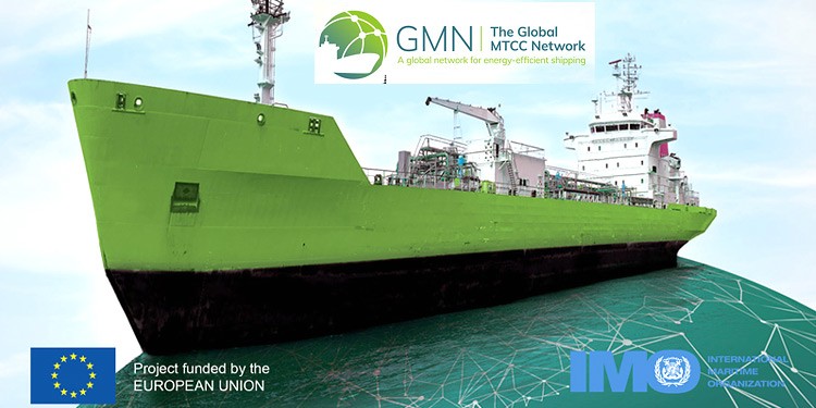 Militzer_Munch's tweet photo. 🚢Transport maritime : cap sur la neutralité carbone pour 2050

📰Lire la suite de l'article sur le site du Groupe ACTE International : https://t.co/zDzvrHeXla https://t.co/HeG5FI9tyg