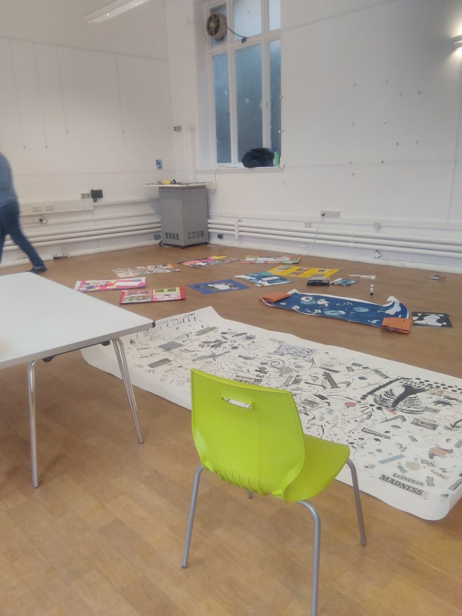 brixtonlibrary's tweet photo. @CarersHub 'Caring Stories' showcase goes up 30/11 to 31/12 #brixtonlibrary #lamlibs #lambethlife thanks to all our supporters @MorleysBrixton #bodyshopbrixton @RitzyCinema #streathamicerink #carers https://t.co/I2B6RkvV9J