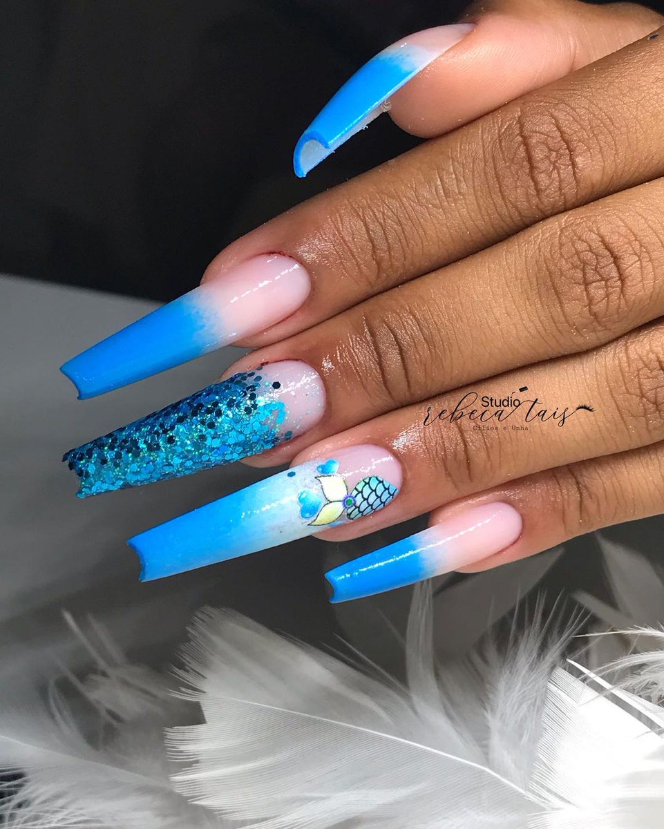 onenailsinspo's tweet photo. https://t.co/28aM7WTumD