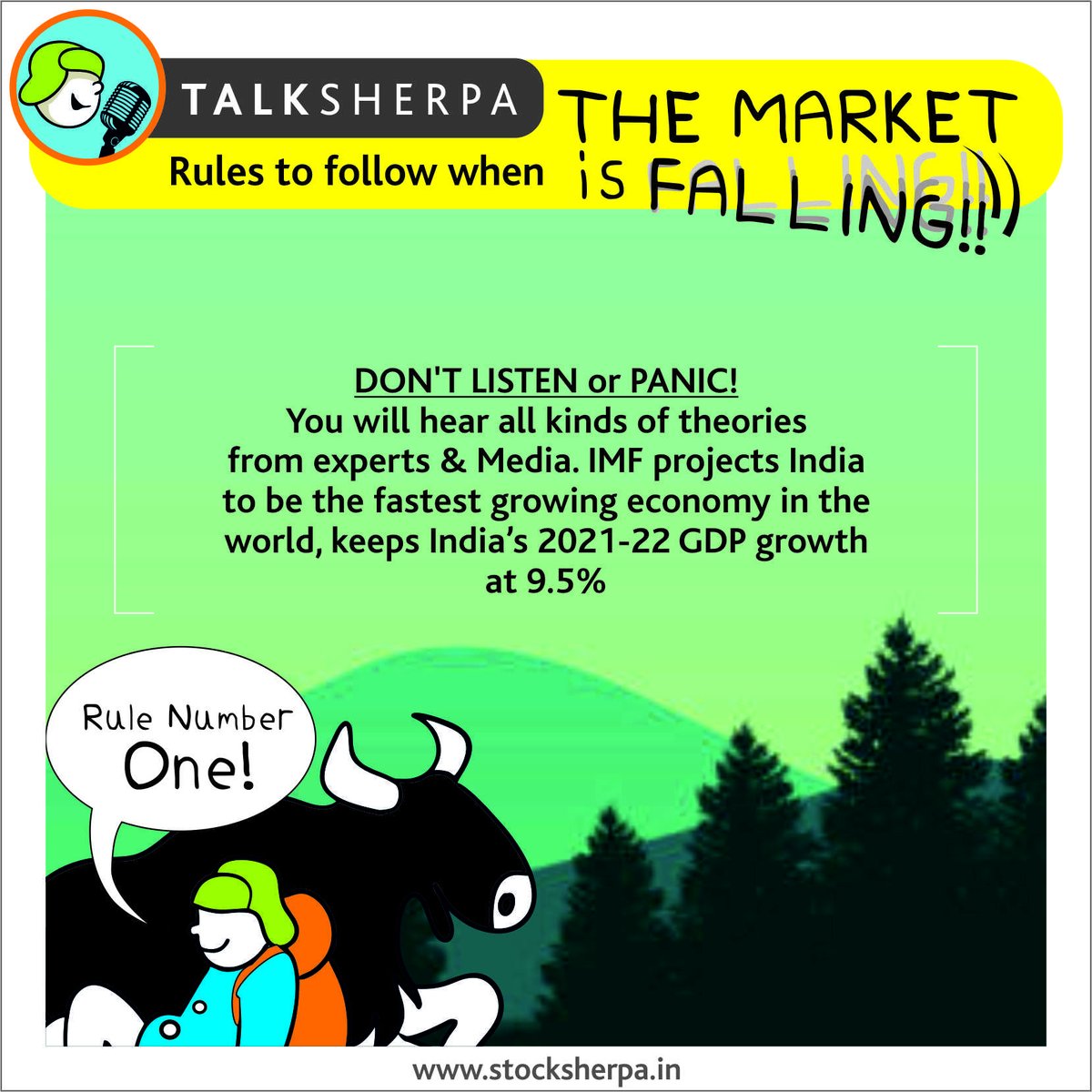 StockSherpaAi's tweet photo. https://t.co/R84EKXjDKk https://t.co/rERYAme2ZY