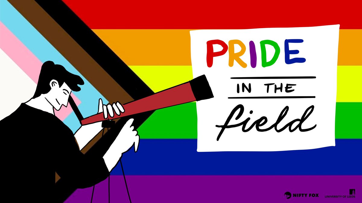 Nifty Fox Creative tweet media