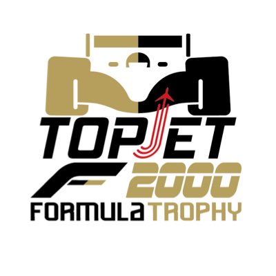 F2trophy's tweet image. #NuovaFotoProfilo