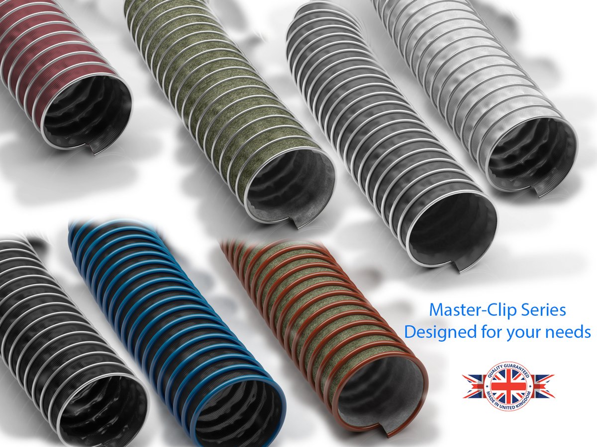 Masterflex your ducting partner - mailchi.mp/masterflex-uk.…