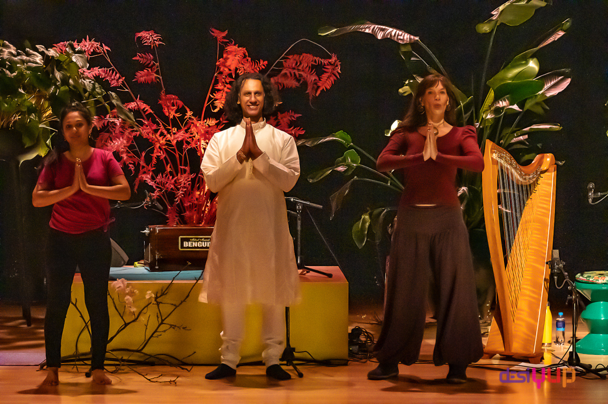 📣 How Indian Publishers Can Tap Into the European Book Market 📚 - mailchi.mp/166ccd36fad5/8…