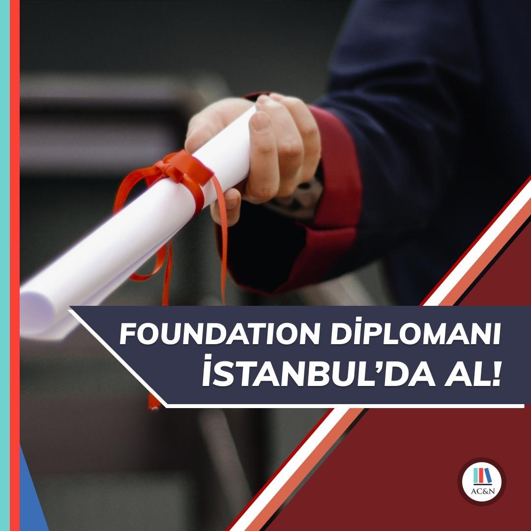 acneducation's tweet photo. Foundation Programı Yurt dışında üniversiteye geçiş için sunulan bir hazırlık programıdır. 

Daha fazla bilgi için 0212 909 40 15
https://t.co/My0mBbPtkZ

#Foundation #IFD #StudyinUk #IELTS #TOEFL #education #foundationdiploma #foundationyear #foundationcourse  #L3IFDHES #turkey https://t.co/Tc4seBxTXa