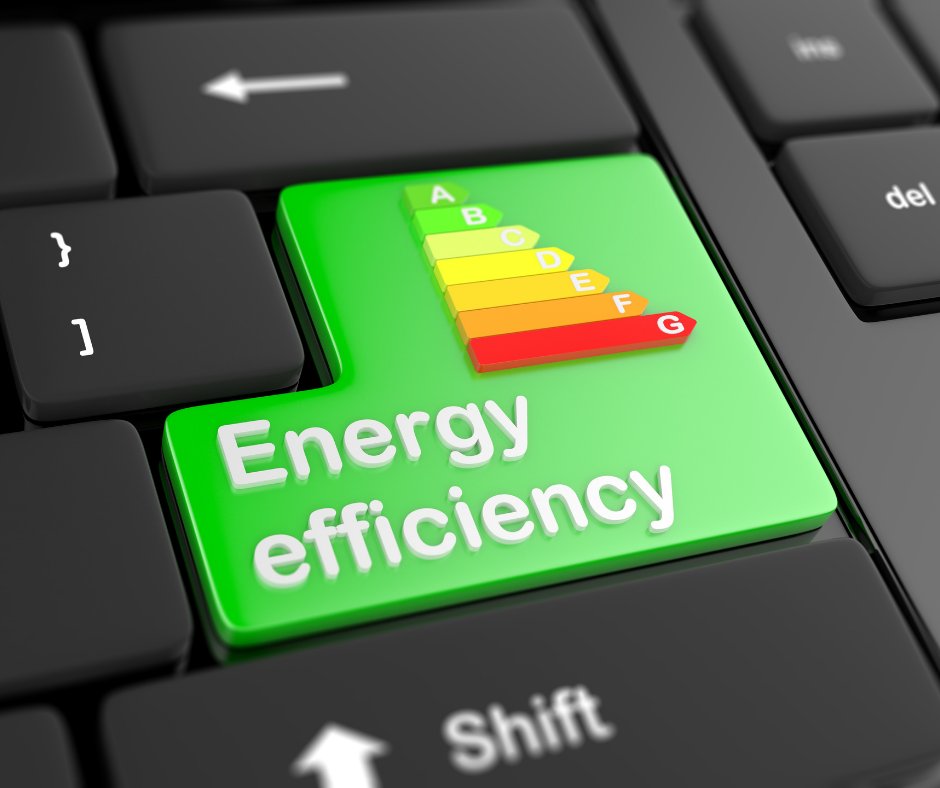 TheHeatLondon's tweet photo. Are you struggling to pay you #energy bills? Worried about #heating your home this winter? 
Did you know you might be eligible for an #energyefficiency grant. See if you qualify and apply today - https://t.co/VJK5zoiPnA https://t.co/IdPH0vx5Ag