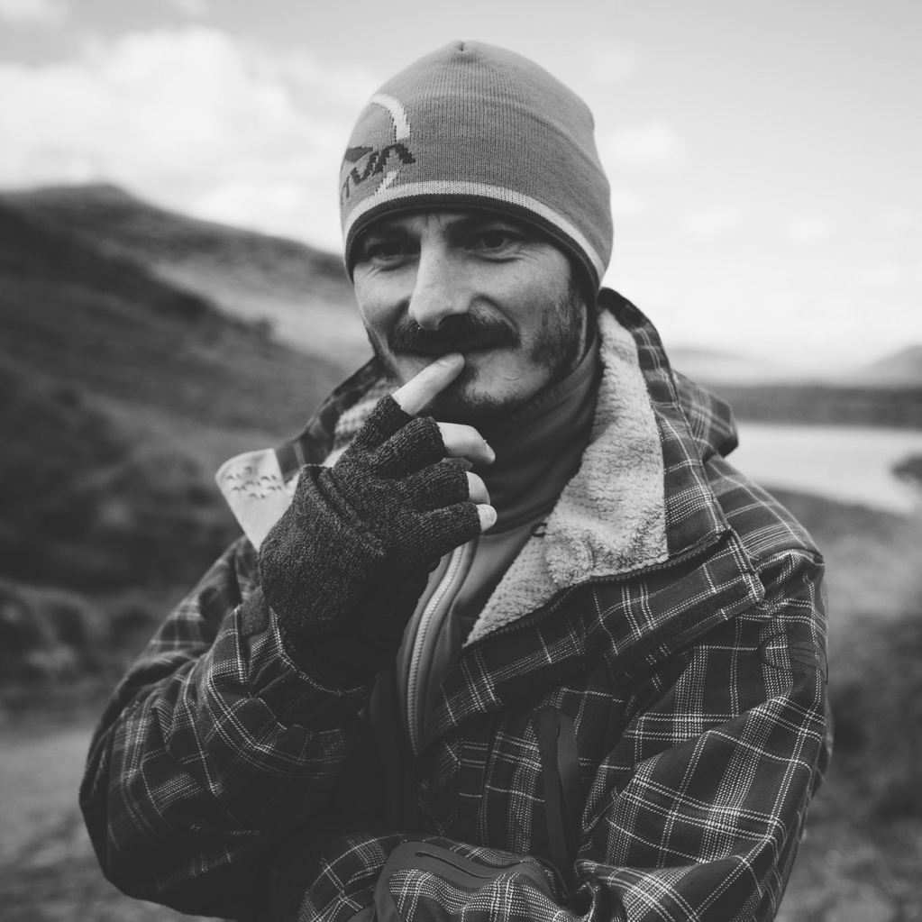 ❌| TEDx Trento
#emozioni 

TEDx Trento è emozione ❤ 

È il fil rouge che collega tutti gli eventi 🧶 chi partecipa lo sa bene e glielo si legge in faccia! 

Ma quale emozione manca? 🤔

#TEDxTrento #emozione #cuore #filrouge #eventi #dubbio #faccedatedx #ricordi