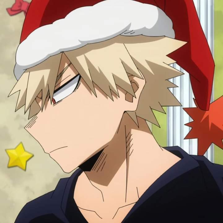 ankh_multiverse's tweet photo. Jusqu'alors connu pour être impulsif et peu sociable, il a sorti une masterclass de teamwork lors de la S5 de MHA, dévoilant un côté inconnu de lui-même. Mina-san 🙋🏾♂️, quelle note donneriez-vous à l'explosif Katsuki Bakugo aka Dynamight? Note & avis en comments 😊.
#MHAS5
#Bakugou https://t.co/mSv2mXBVTH