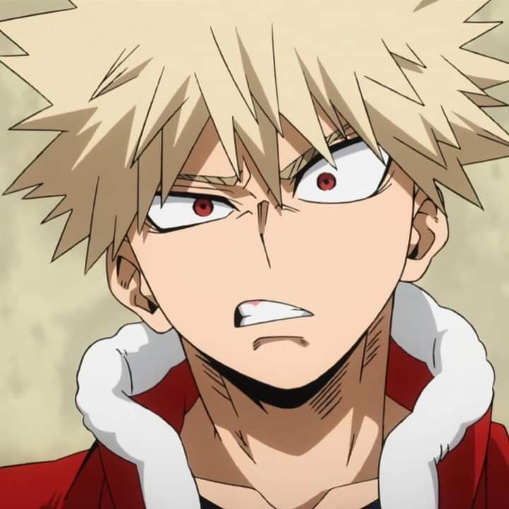 ankh_multiverse's tweet photo. Jusqu'alors connu pour être impulsif et peu sociable, il a sorti une masterclass de teamwork lors de la S5 de MHA, dévoilant un côté inconnu de lui-même. Mina-san 🙋🏾♂️, quelle note donneriez-vous à l'explosif Katsuki Bakugo aka Dynamight? Note & avis en comments 😊.
#MHAS5
#Bakugou https://t.co/mSv2mXBVTH