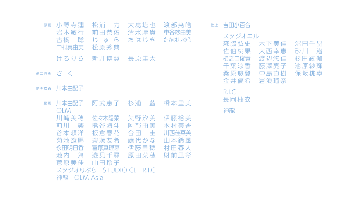 野網雄太 Noami Yuta Y N Design Twitter