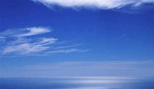 Vallee Carolyne (@valleecarolyne) on Twitter photo 