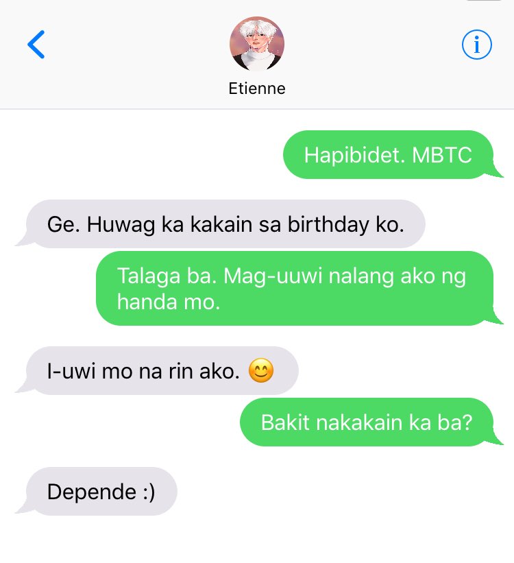 akihiroIeon's tweet photo. the :) tho hahahsjsksksks
#BOC19 ꒰ @alluringliwp @alliviates ꒱ https://t.co/uSFNGtUCOi
