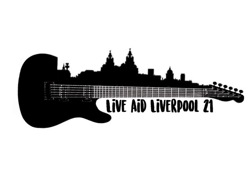 ExploreLpool's tweet photo. 🎶 | Tonight is the start of Live Aid Liverpool, bringing two nights of live entertainment all in aid of Alder Hey.

MORE INFO 👉 https://t.co/nWC8GFD7Bx https://t.co/aLRjrvzFmr