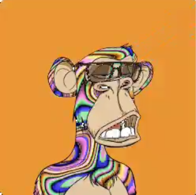 ❃OttoneNightSan❃ tweet media