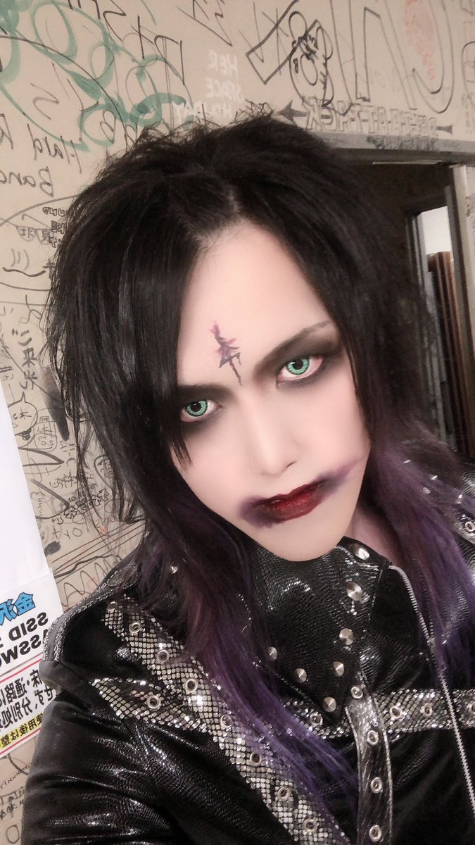 LyieK_Drums's tweet photo. みんなやっほー
11月も今日で終わりですねぇ〜
久々にちゃんとTwitterに復帰して11月を体感して思ったんやけど
いい〇〇の日多すぎん！？
てか基本的に11月っていいって言えるからほぼ全部の日にちでいい〇〇の日って言えるやんって思った1ヶ月でした笑
今年も後1ヶ月楽しもーな！
ブチ上げで行こう！ https://t.co/tPqP7hMBfo