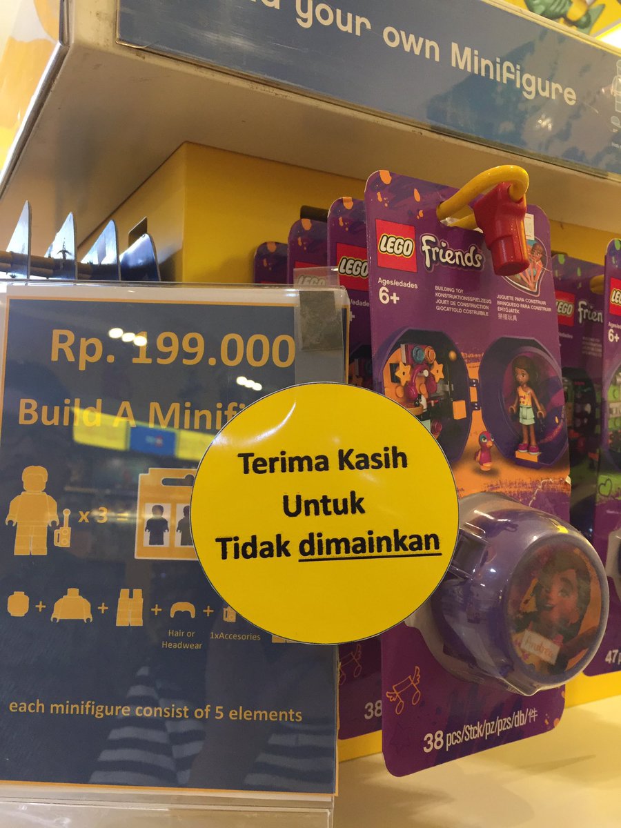 nklshryw's tweet photo. Ketika memberanikan diri untuk membuka hati lagi. https://t.co/SlsnbBOkeZ