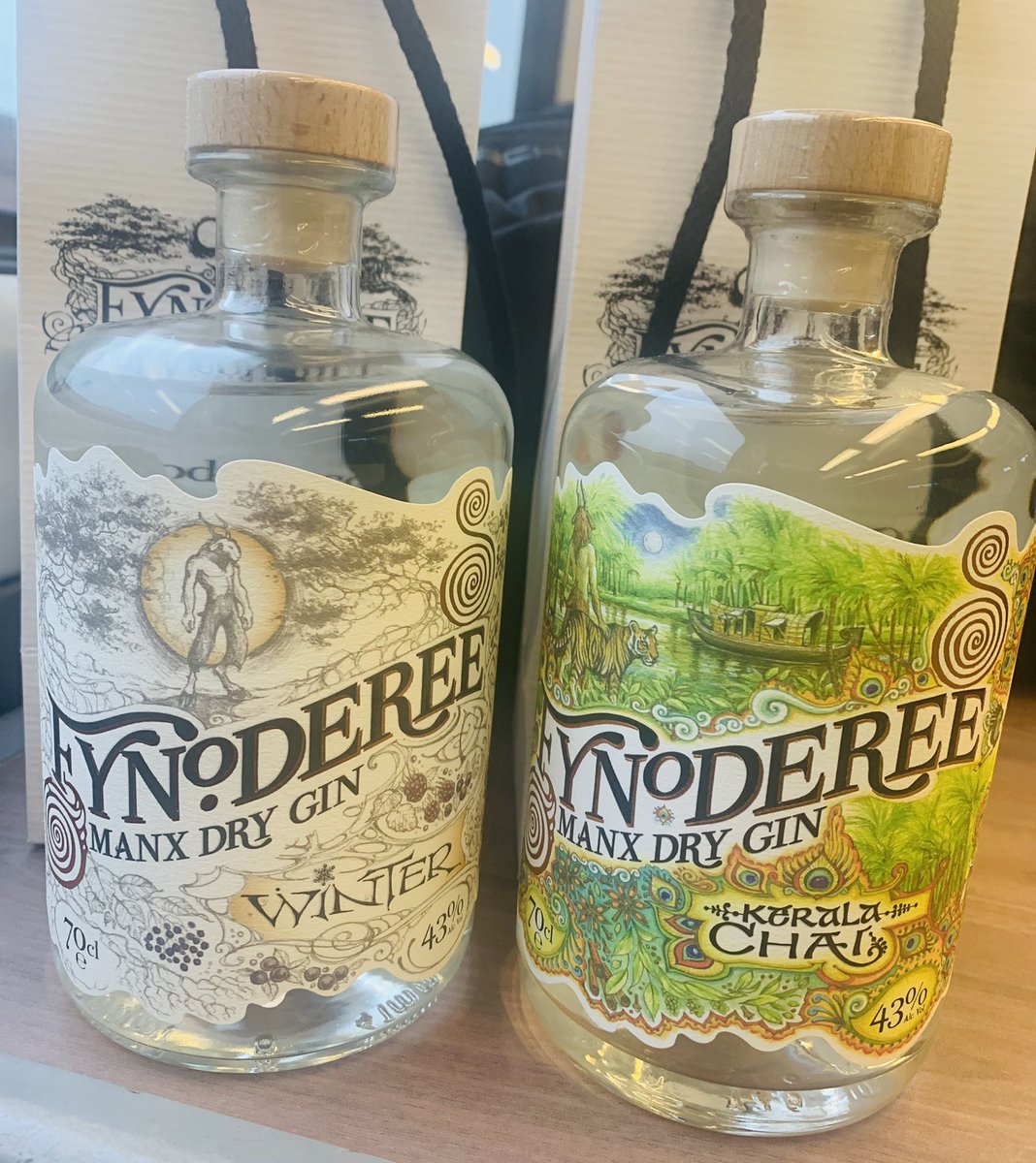 Jessica Warner tweet media