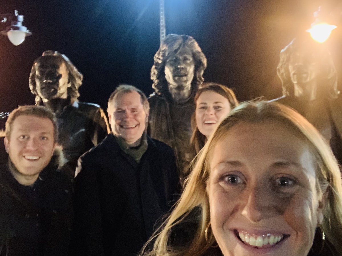 Jessica Warner tweet media