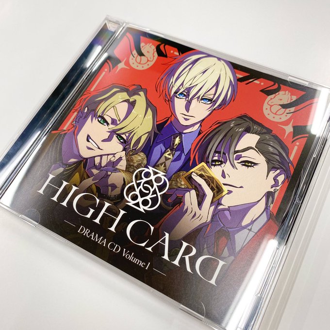 えびものtwitterイラスト検索結果