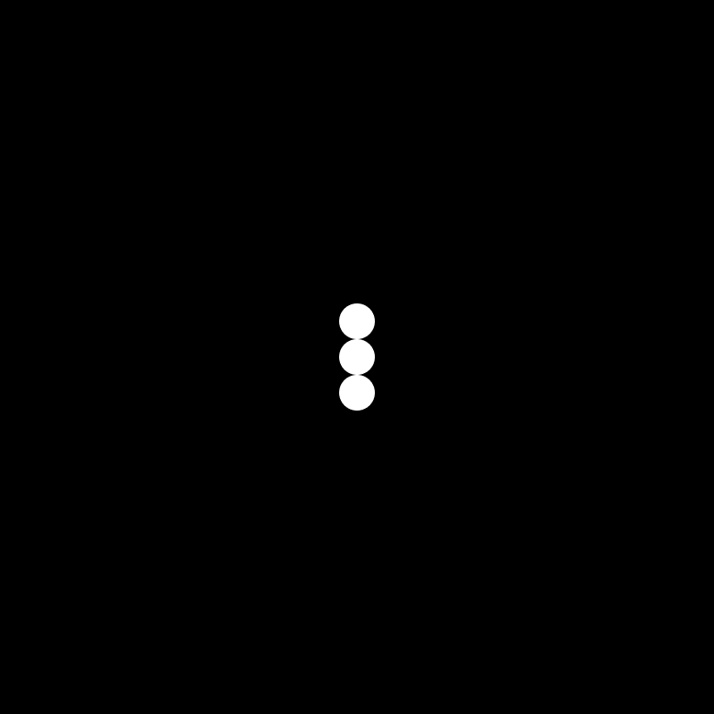 Conceptio_nft's tweet photo. The world is the way you see it. What did you see in this picture?

https://t.co/wW3I5Fqkfp

#NFT #nftcollector #NFTs #NFTcollection #Ethereum #opensea https://t.co/HQNpScVXCo