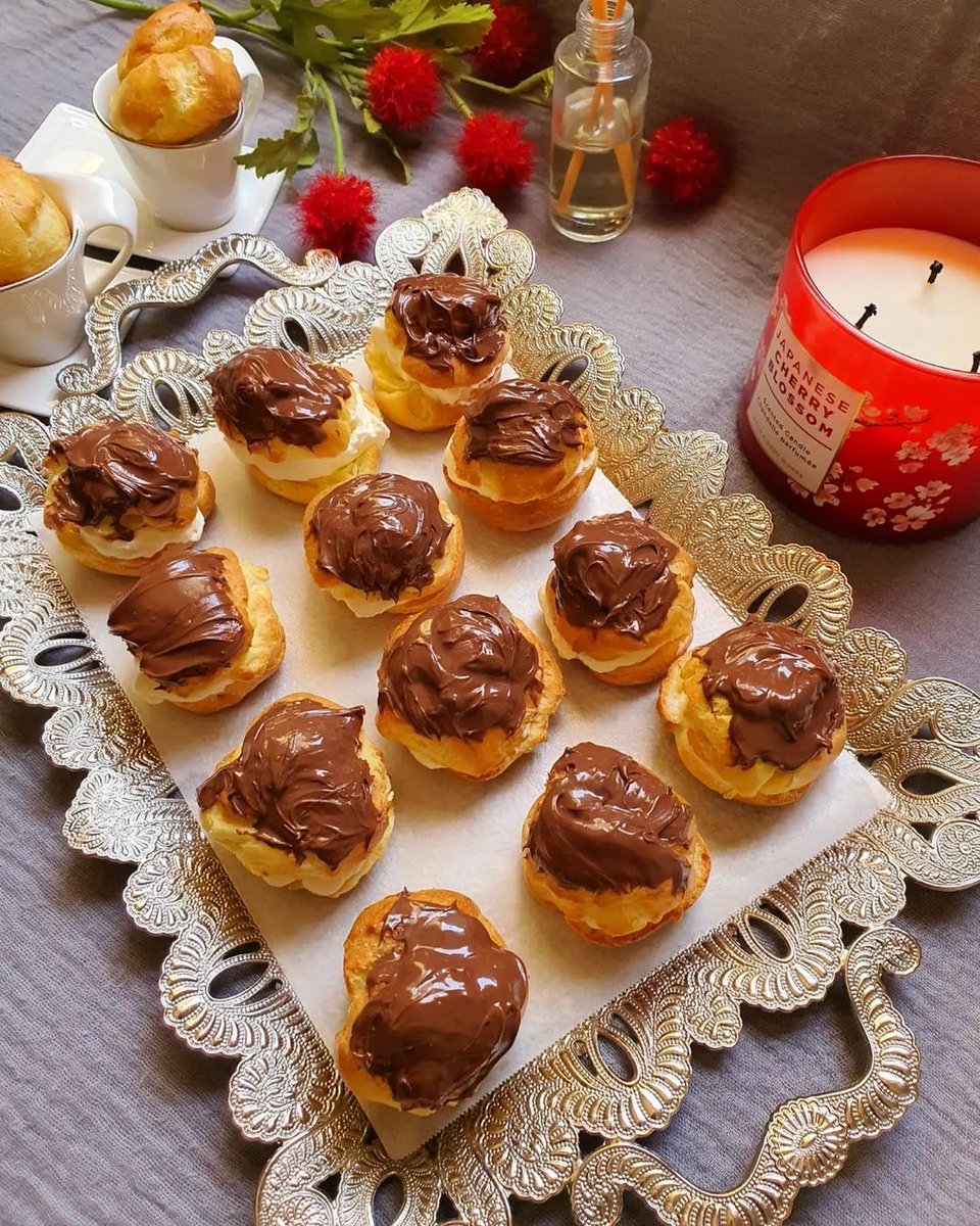 HalaalSouth's tweet photo. https://t.co/9xClW7xaaU #foodies #halaal https://t.co/j61JROSzpw