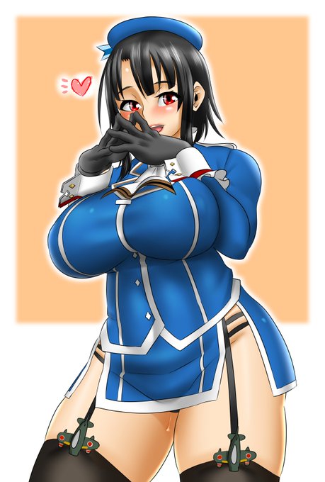 僕も一応高雄好きだから高雄貼っておくか。 