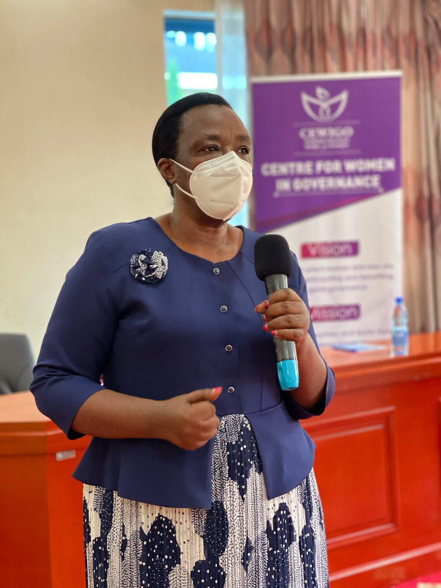 Micheal Lubowa (@lubowami) on Twitter photo .<a href="/CEWIGOUganda/">CEWIGO</a> is implementing a project funded by the <a href="/awdf01/">African Women's Development Fund</a> like this dialogue.Our main aim is intresting women to join politics and the decision making process because we know when women are on the table where decisions are made, very many people will benefit #WomenInPowerUg .<a href="/CEWIGOUganda/">CEWIGO</a> is implementing a project funded by the <a href="/awdf01/">African Women's Development Fund</a> like this dialogue.Our main aim is intresting women to join politics and the decision making process because we know when women are on the table where decisions are made, very many people will benefit #WomenInPowerUg