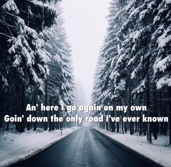 davidcoverdale's tweet photo. &amp; Safe Journeys…:)
XXX https://t.co/nq4ThkXwrF