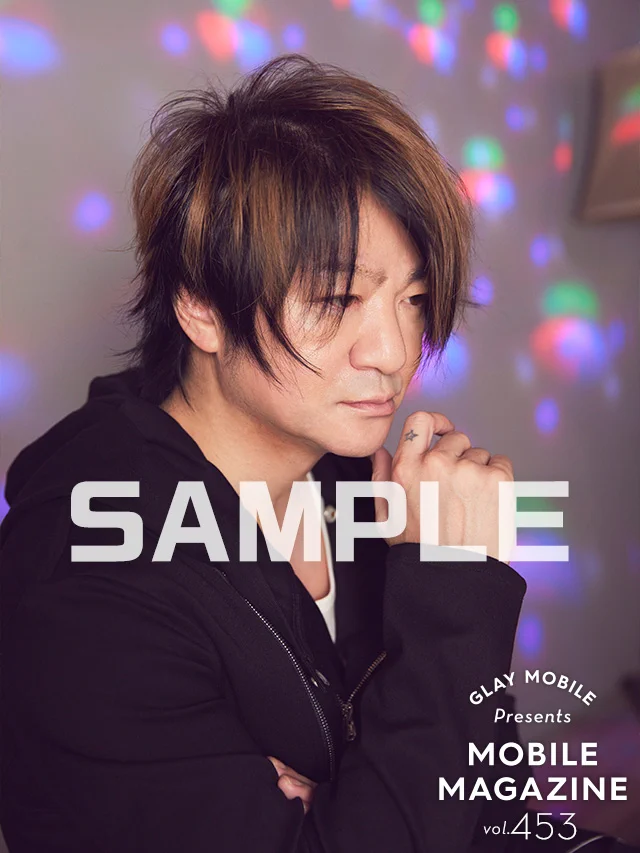 【本人使用モデル】GLAY TERU ピック FFbAVRjaAAEcXf2?format=webp&