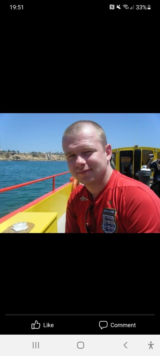 annieashton2705's tweet image. petition.parliament.uk/petitions/5878…
21 days left for #LukesLaw petition to gain as many signatures as possible. Lets do our best! 💙 The countdown starts now. Rt &amp;amp; sign ✍ Currently at just over 29000 and hoping to hit 30000
Please RETWEET. 💙💙💙