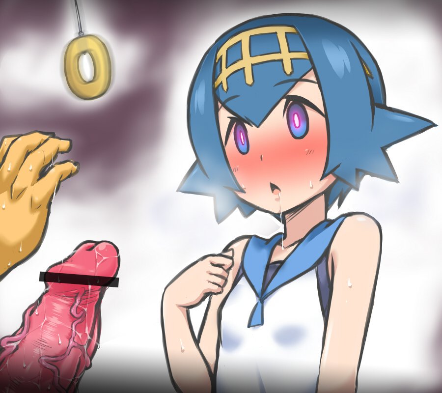 #いい竿の日 
最後にふたなりに頼ってしまった… 