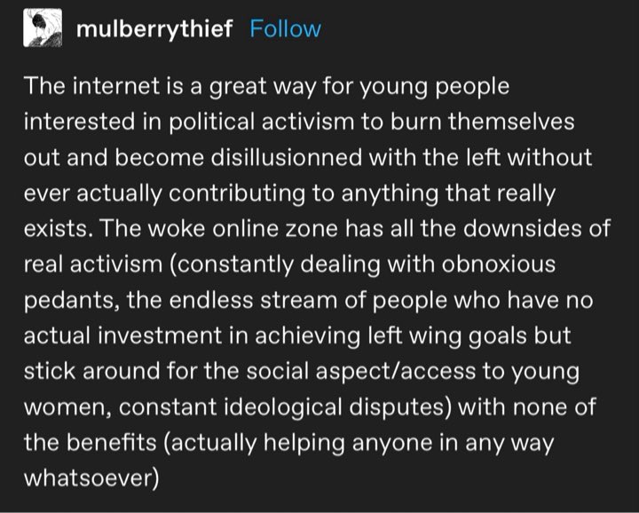 <a href="/prodbyzie/">Aaron</a> referring back to this post whenever I come across something like this :(