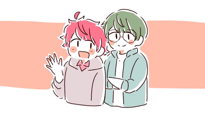 天鵞絨のtwitterイラスト検索結果