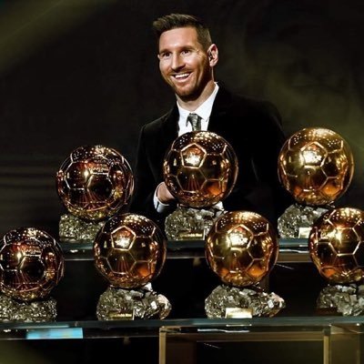 Tengeneza award yako and give it to the one you think deserves it but for now.......
