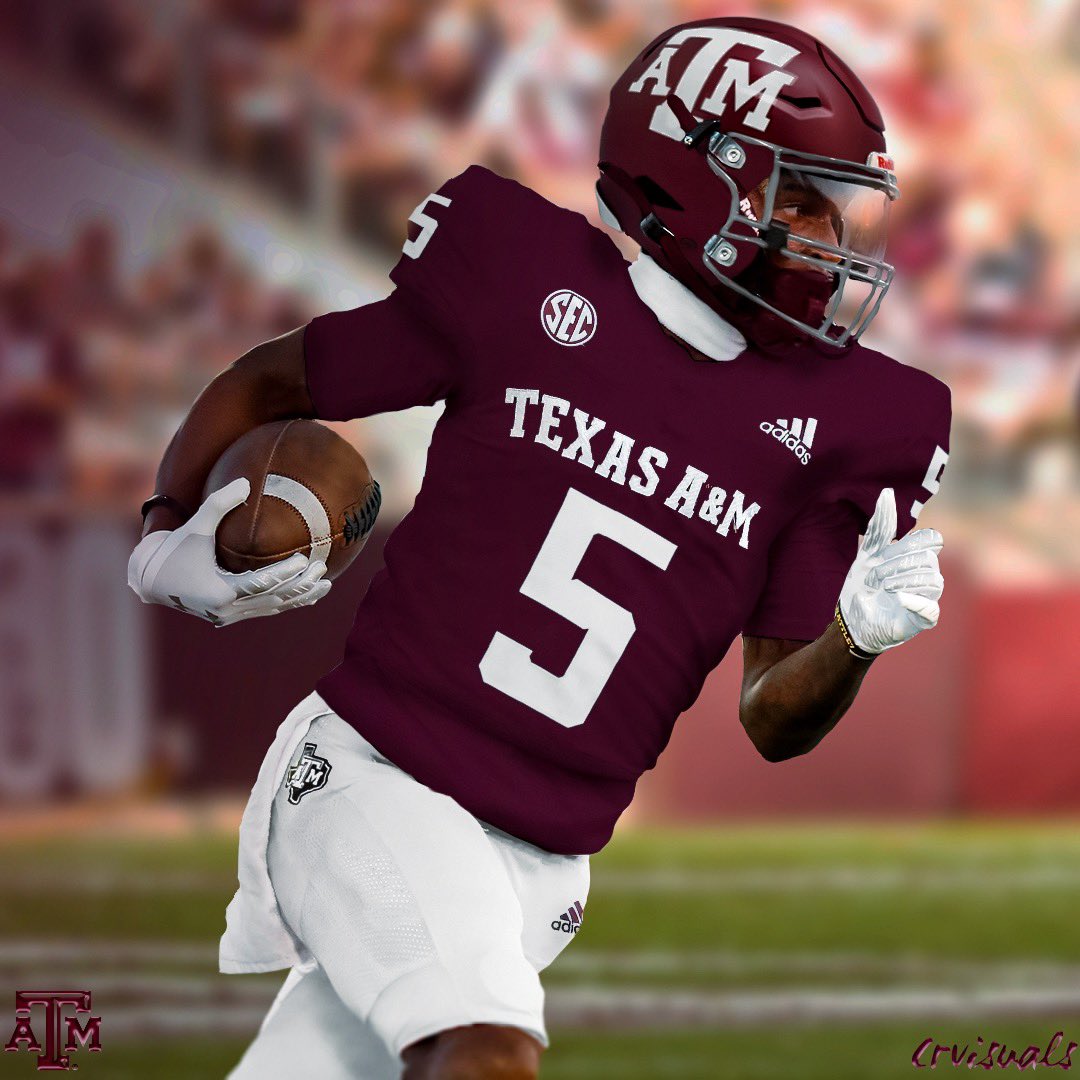 5⭐️ WR EVAN STEWART HAS COMMITTED TO TEXAS A&amp;M! <a href="/0fficial_evan/">𝓮𝓿𝓪𝓷 𝓼𝓽𝓮𝔀𝓪𝓻𝓽</a>