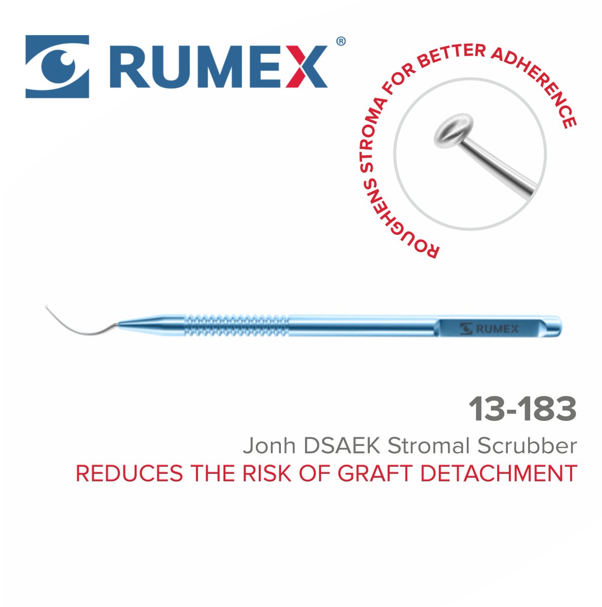 Rumex_Co's tweet photo. More information about DSEK set items, which we published last week. 
Designs of all sets are advisory; if your surgical technique or professional preference requires a customized set, you can easily modify it.
#RUMEX #DSEK #ophthalmicinstruments https://t.co/E3npCdyUDW